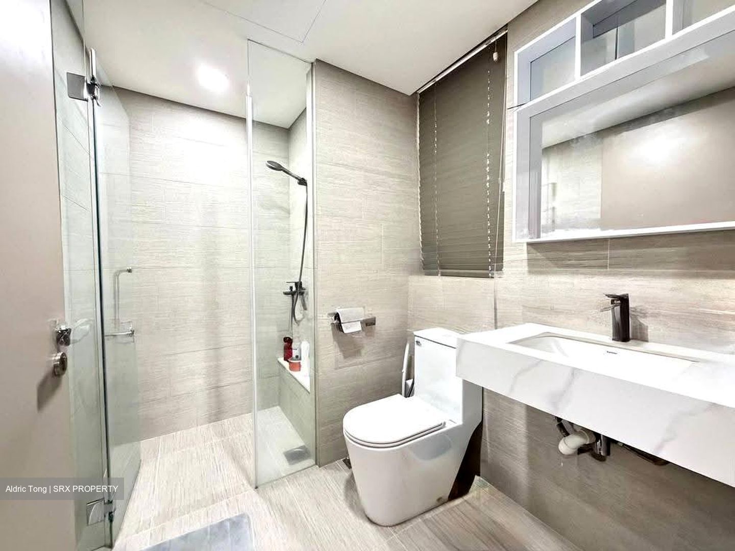 The Criterion (D27), Condominium #629800491